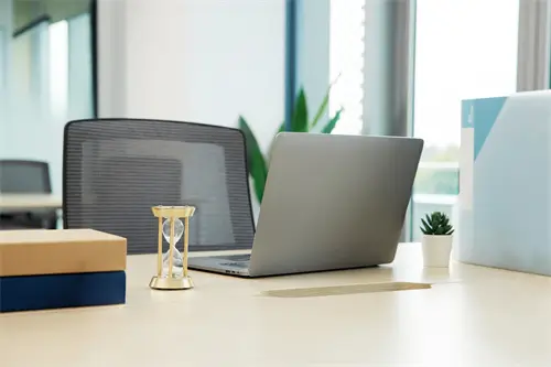 电脑键盘花键是什么