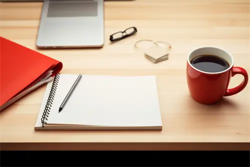 电脑安全的端口是什么