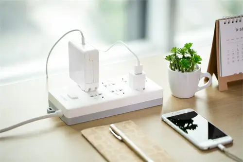 电脑设计自学注意什么