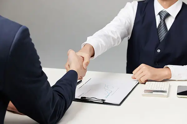 电脑密码忘记了什么办