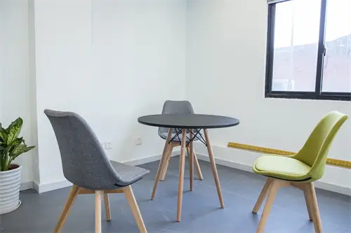 电脑缓存慢是什么