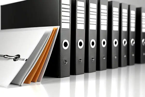 平板电脑为什么要升级