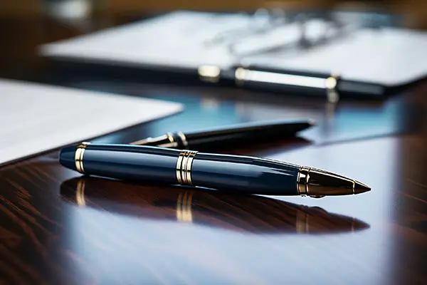 电脑闪屏什么原因