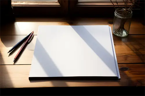 电脑什么不打开就很卡