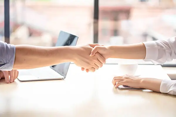 电脑dns是什么文件