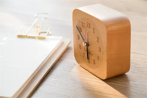 为什么电脑播不了碟片