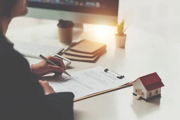 用什么电脑运行pr