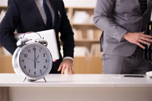 电脑性能测试是什么行业