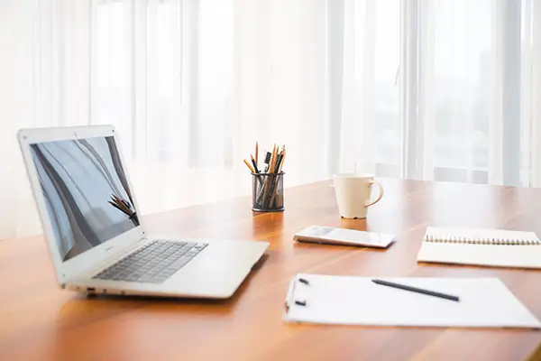 预防电脑辐射喝什么