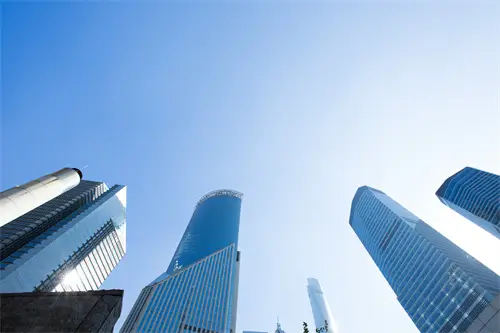 什么叫电脑总内存