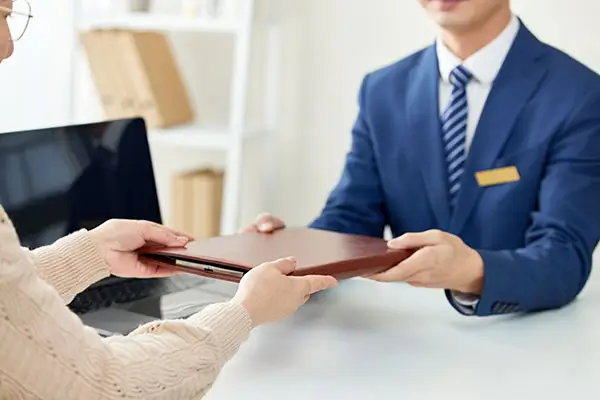 电脑不快应该换什么