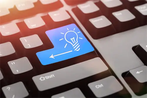 周末都做什么电脑