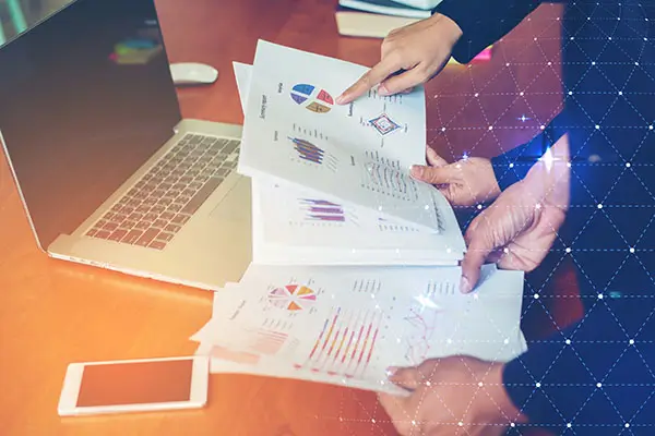 戴尔电脑买什么服务好点