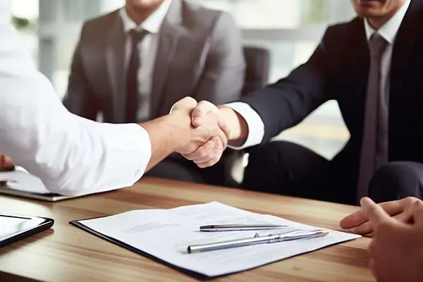 dell配什么电脑包