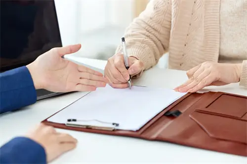 电脑抗蓝光膜什么颜色