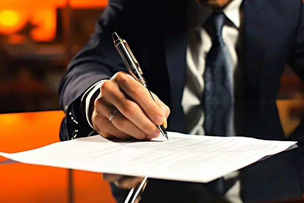 电脑滑鼠右键是什么