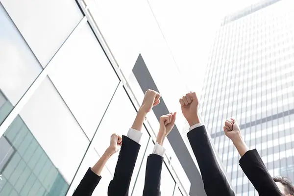 遥控电脑板什么原理